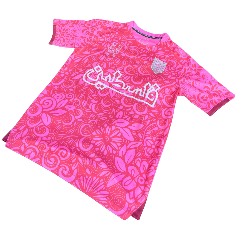 Falastinodrip™ Jersey