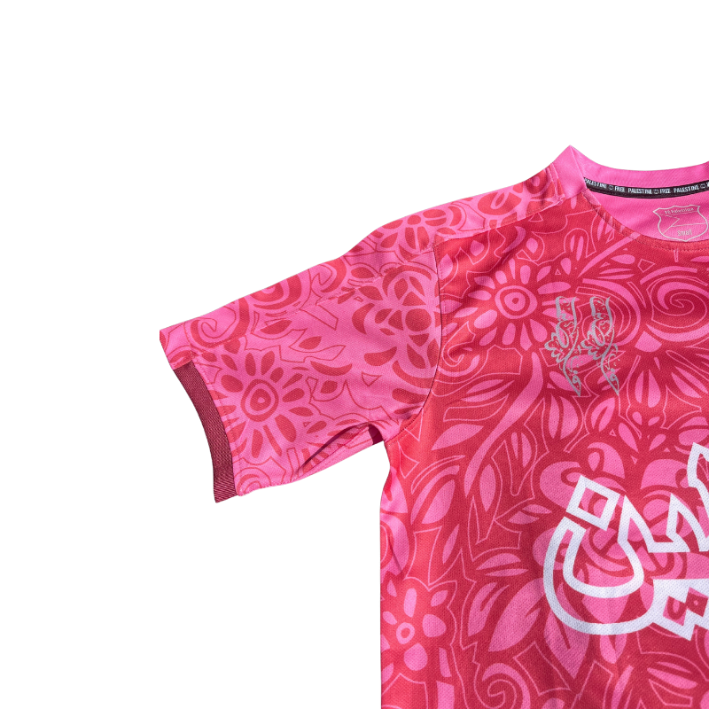 Falastinodrip™ Jersey