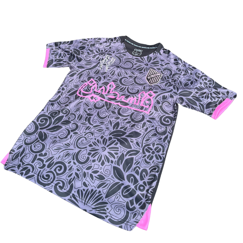 Falastinodrip™ Jersey